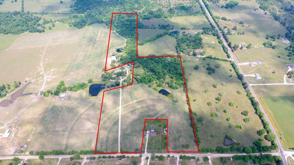 179 Wire Road Loop - Photo 1