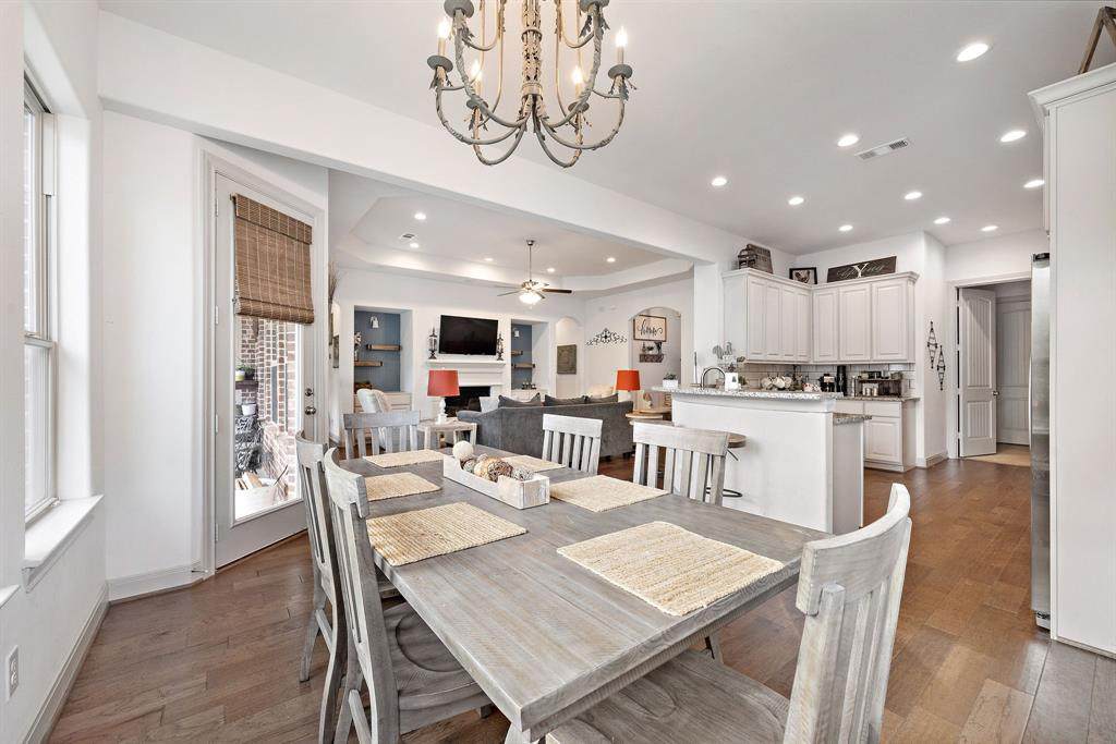 3806 Wild Willow Way - Photo 1
