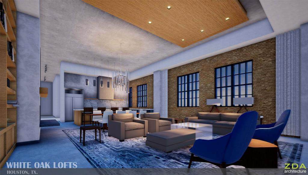 2520 Houston Ave - Photo 1