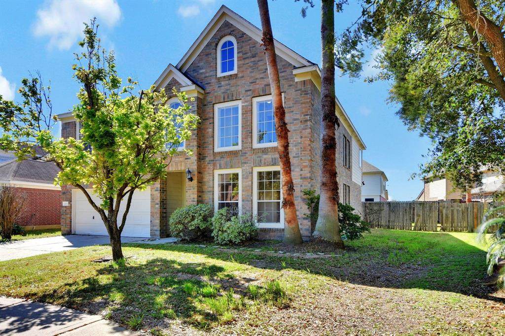 14515 Heron Marsh Drive - Photo 1
