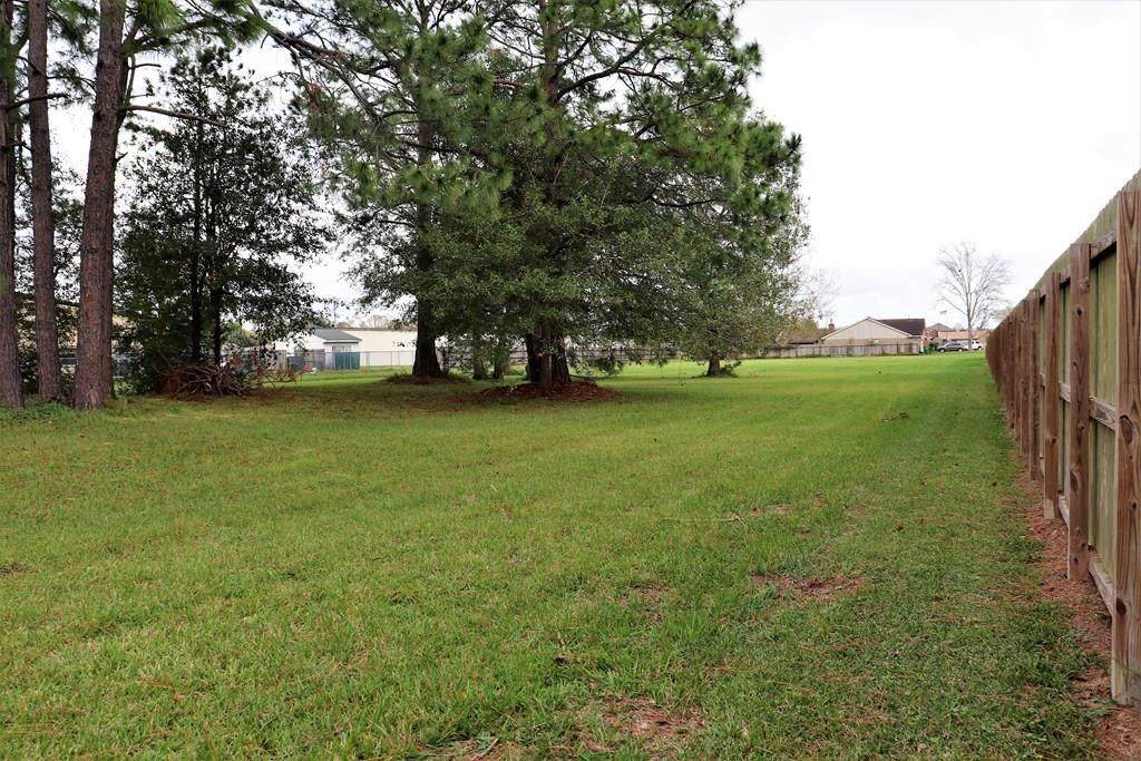 0 N Remington Road - Photo 1
