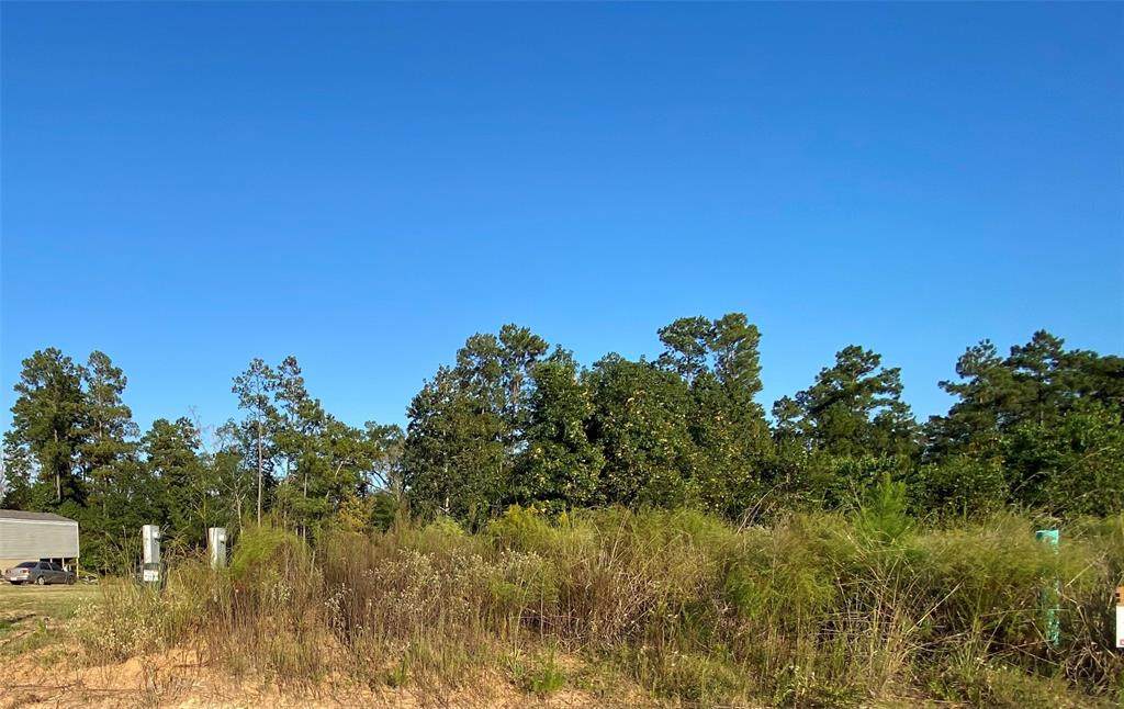 734 Road 5202 - Photo 1