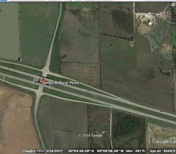 00 Highway 290 - Photo 1