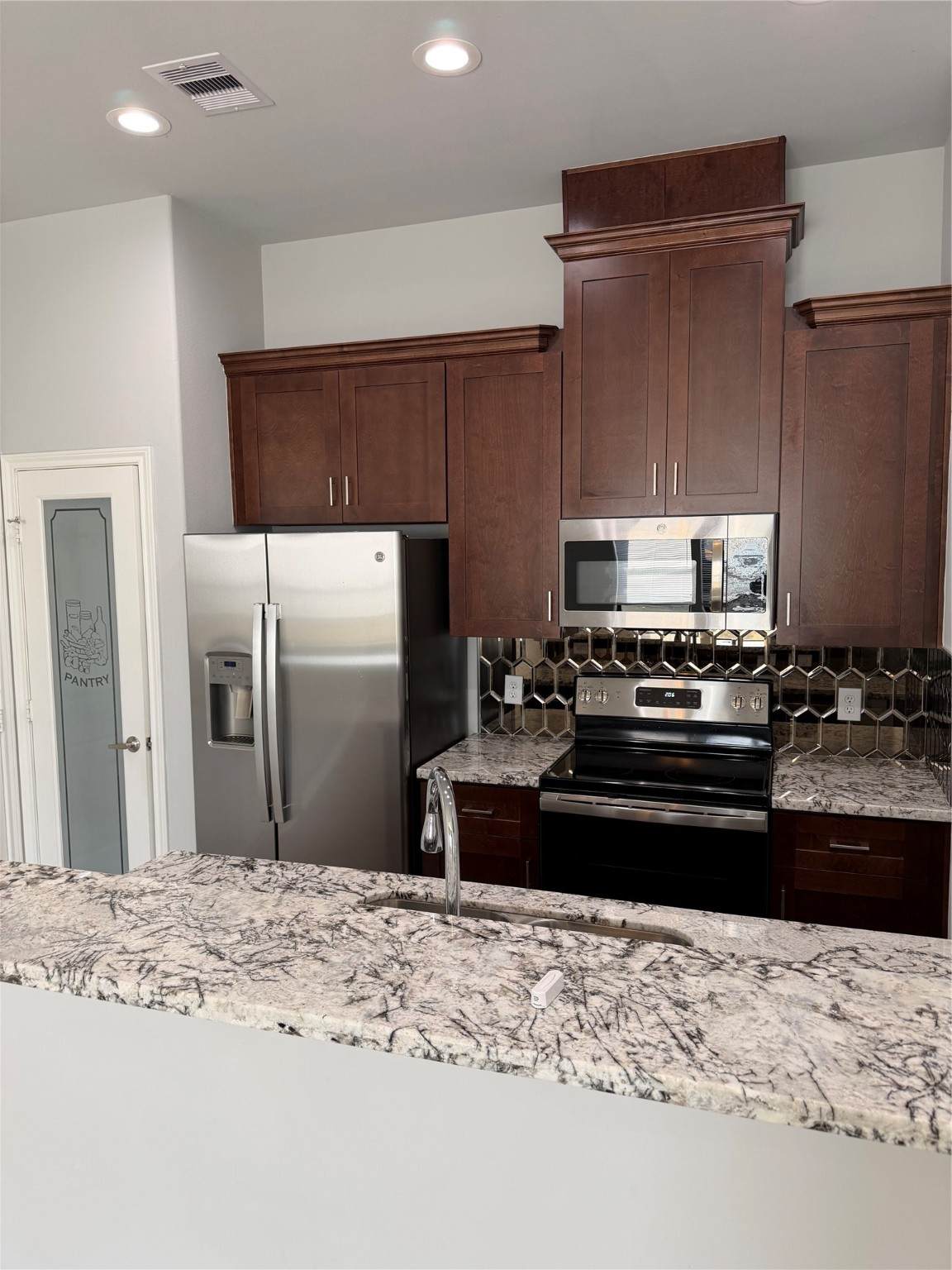 4403 Nichols Street - Photo 1