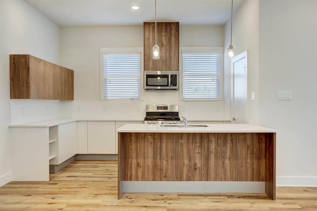 9636 Habitat Street - Photo 1