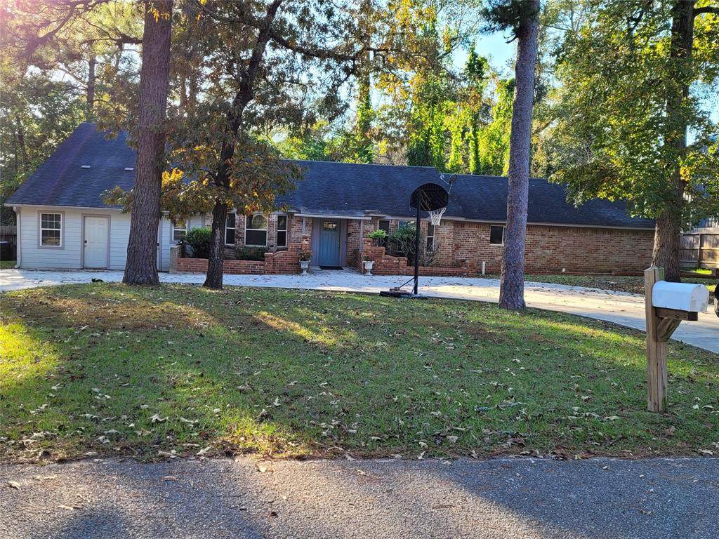 28915 Plum Creek Drive - Photo 1