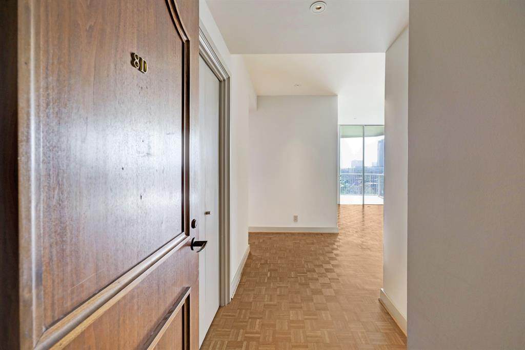 3711 San Felipe Street - Photo 1