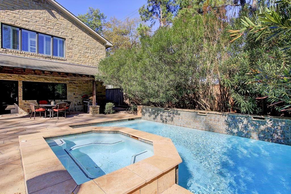 9310 Oakford Court - Photo 1