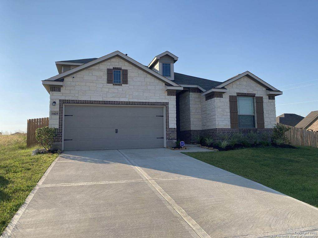 11425 Natalia Lane - Photo 1