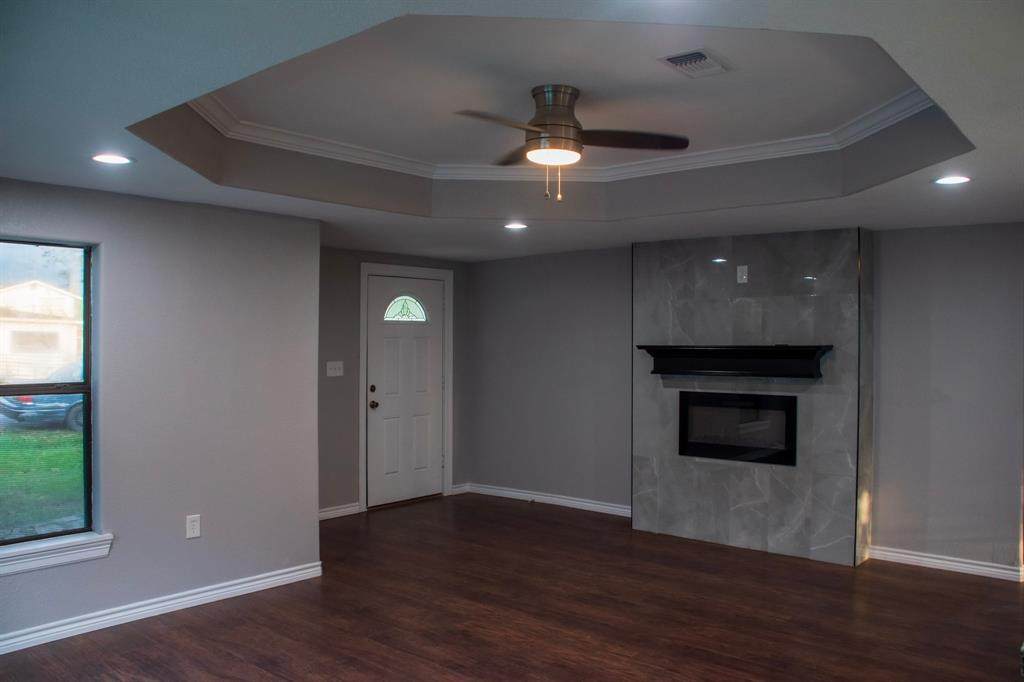 218 3rd Street - Photo 1