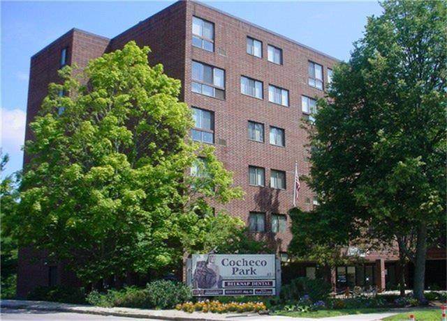 40 Chestnut Street - Photo 1
