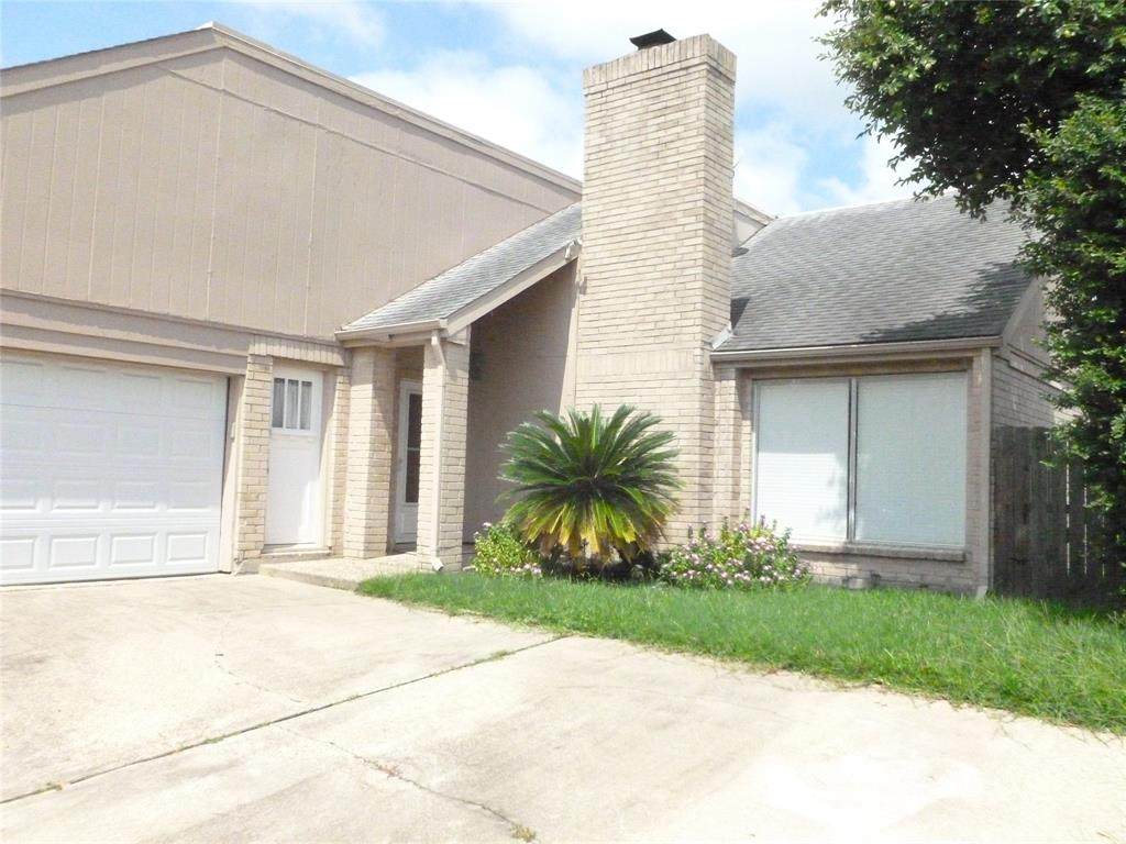 7830 Oakington Drive - Photo 1
