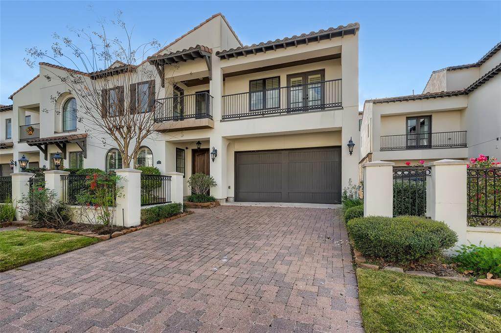 15 Black Cormorant Place - Photo 1