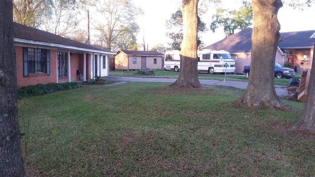 3250 Frances Pl - Photo 1