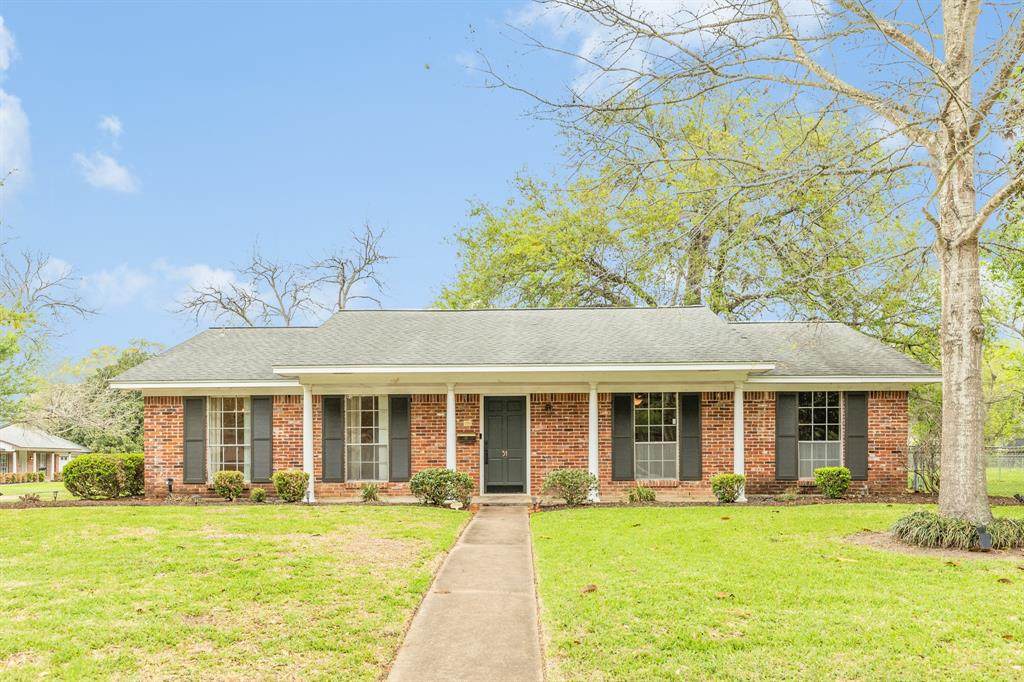 51 Ash Court - Photo 1