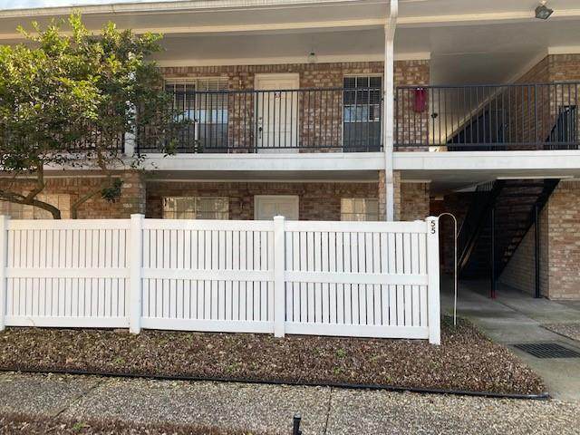 14333 Memorial Drive - Photo 1