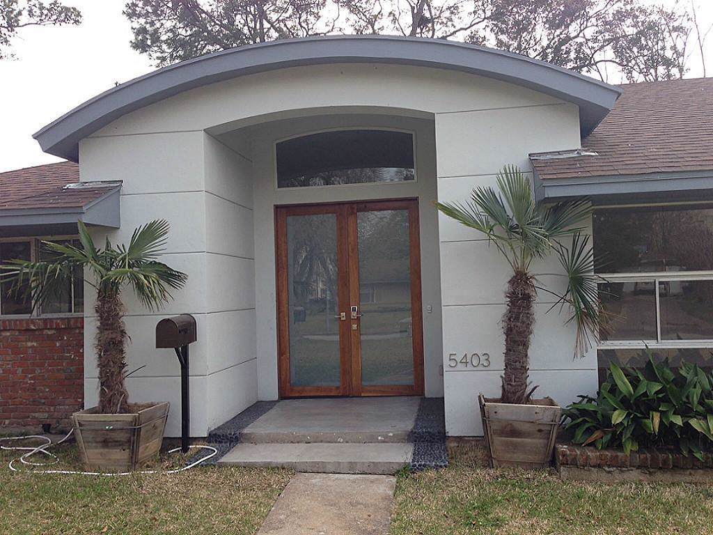 5403 Meadow Lake Lane - Photo 1