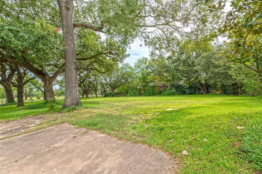 5027 Braeswood Boulevard - Photo 1