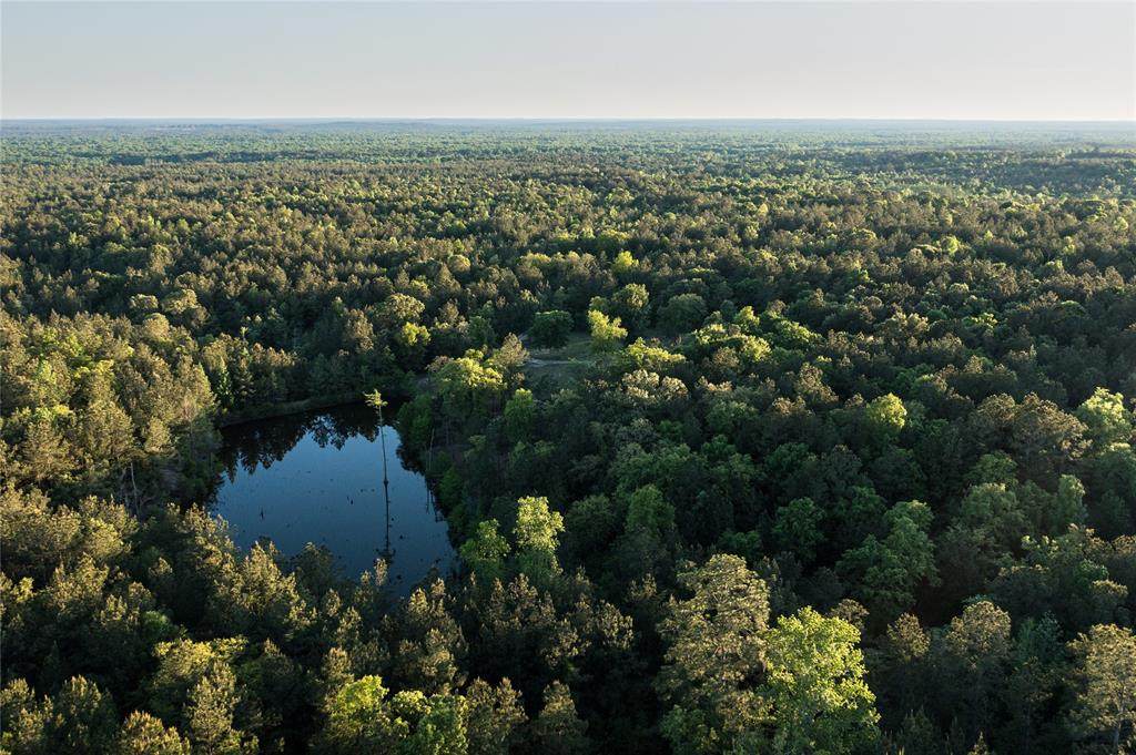 0 Weaver Bend Road - Photo 1