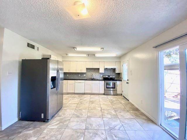 9275 Westwood Village Drive - Photo 1