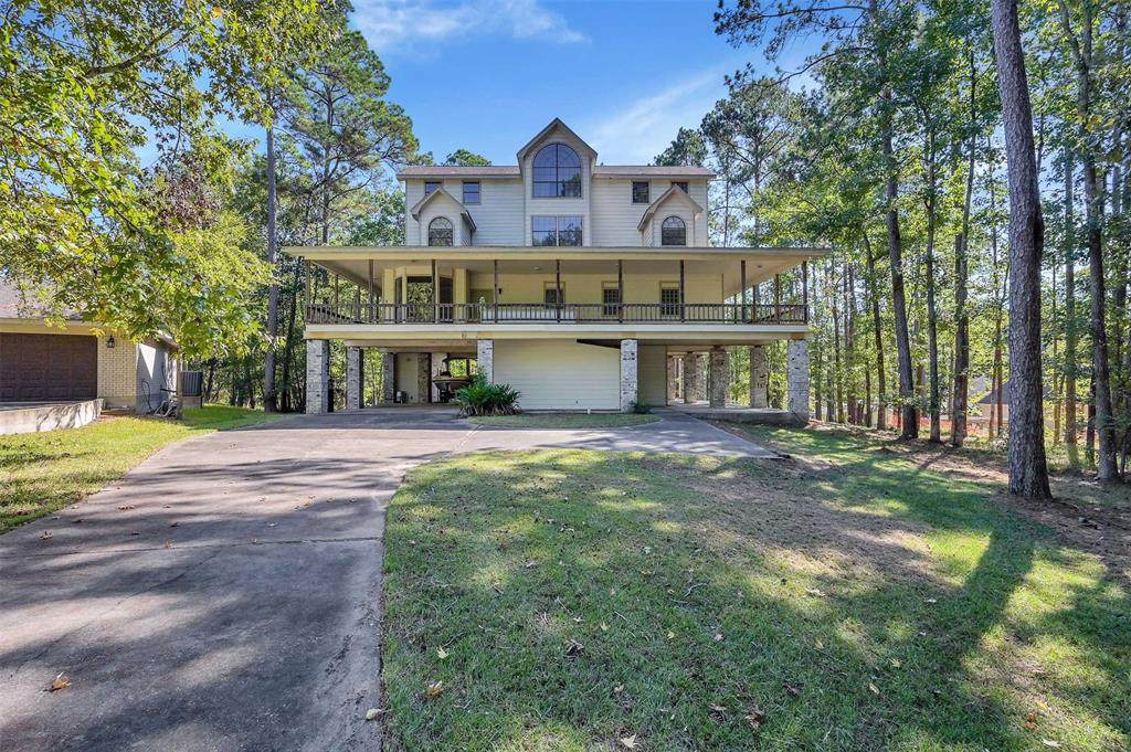 6 Twinstone Court - Photo 1