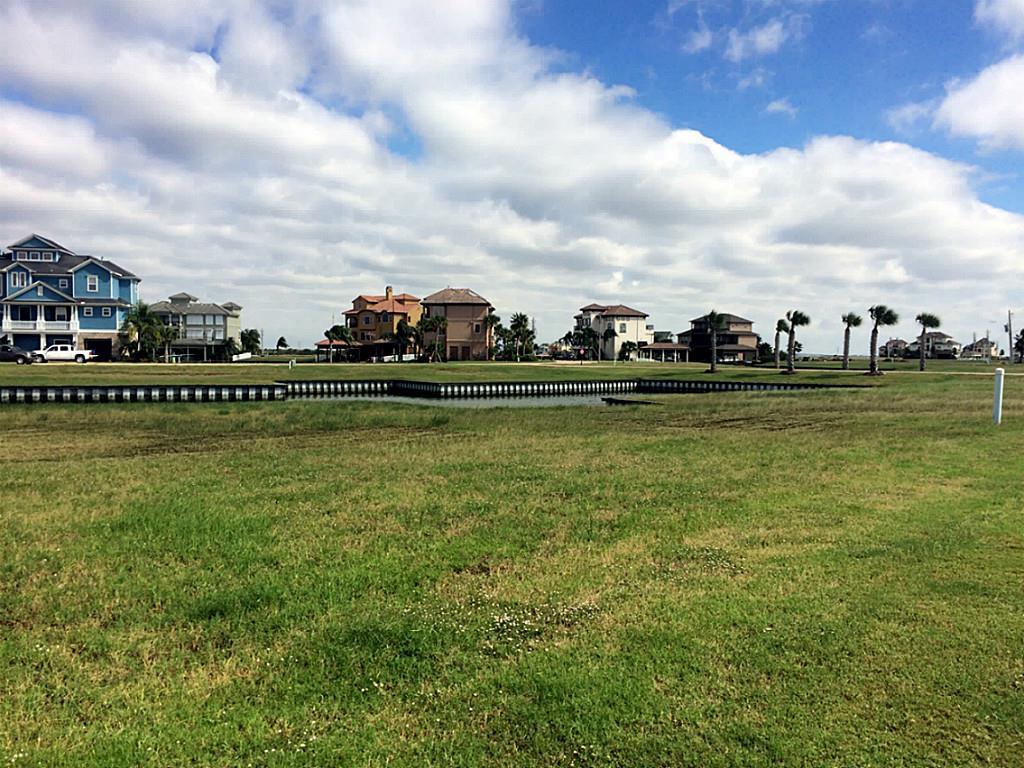 24 Long Key - Photo 1