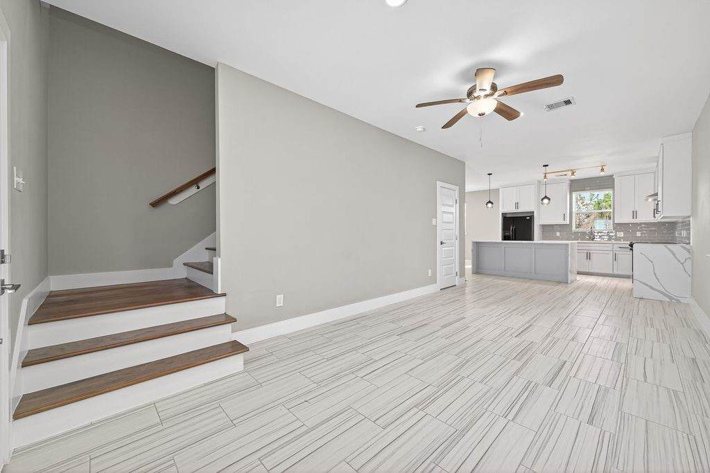 2053 Road 5707 - Photo 1