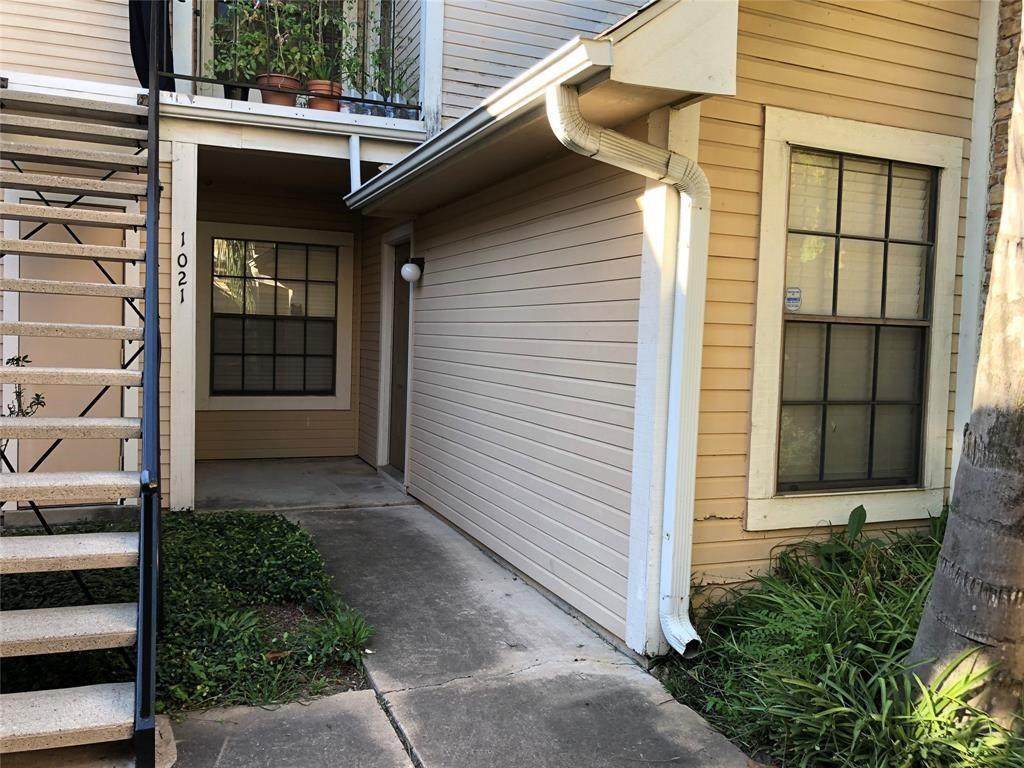 2300 Old Spanish Trail - Photo 1