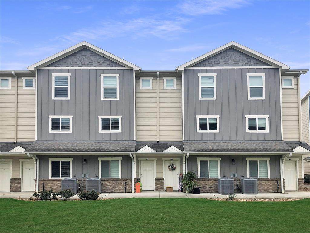 21155 Gosling Road - Photo 1
