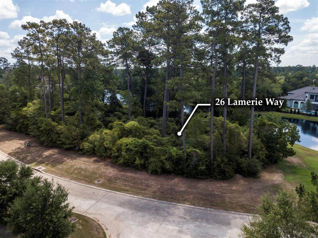 26 Lamerie Way - Photo 1