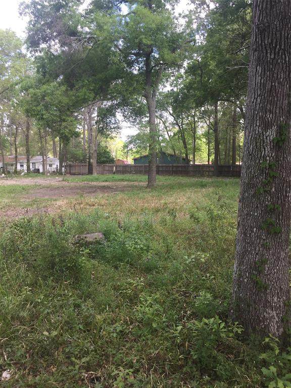 226 County Road 428 - Photo 1