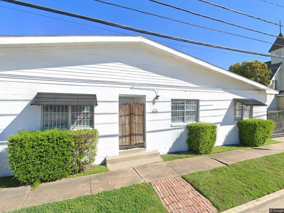 5106 Center Street - Photo 1