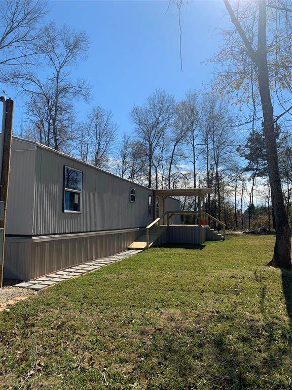 505 County Road 3371A - Photo 1