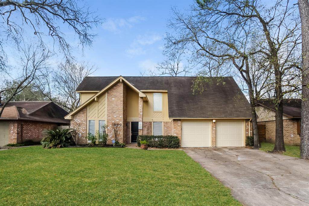 230 Black Rock Road - Photo 1