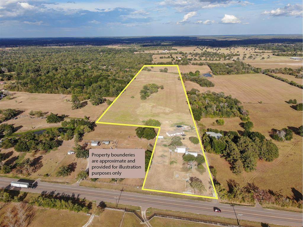 20260 Highway 90 - Photo 1