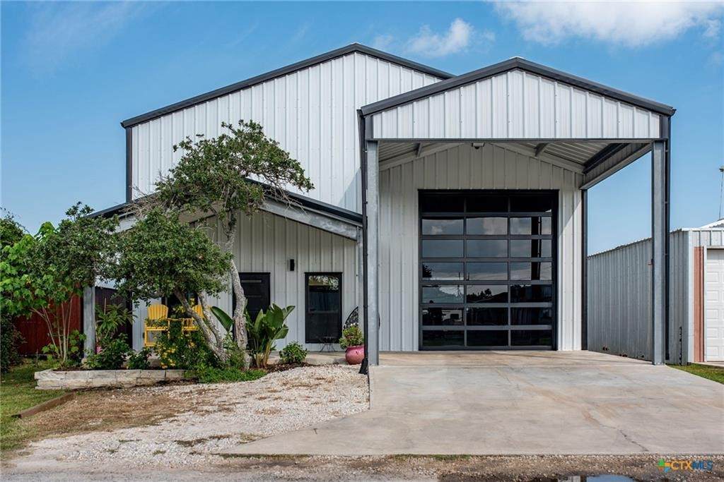 804 Tyler Avenue - Photo 1