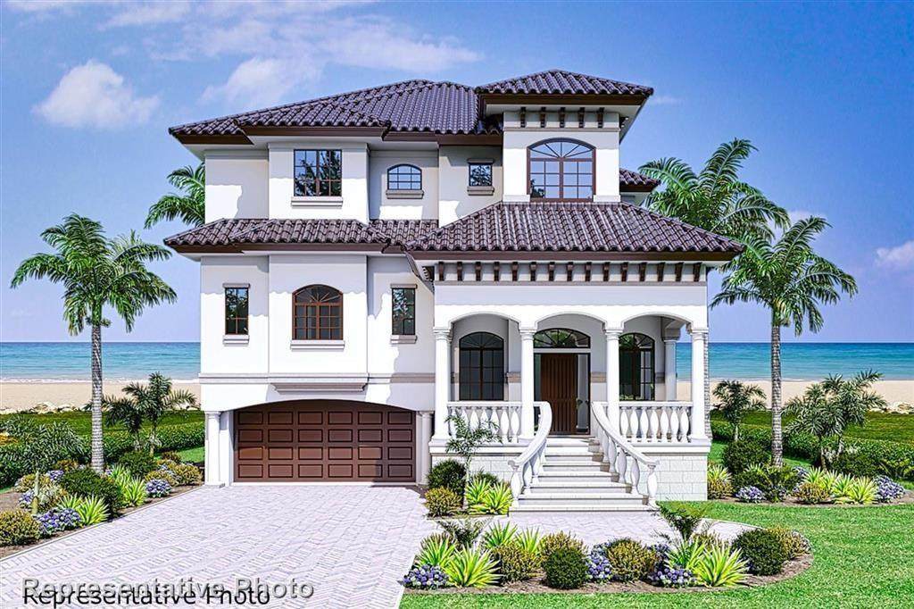 3 Sandbar Lane - Photo 1