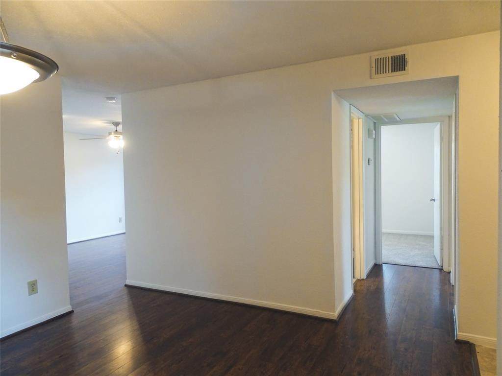 8003 Woodway Drive - Photo 1