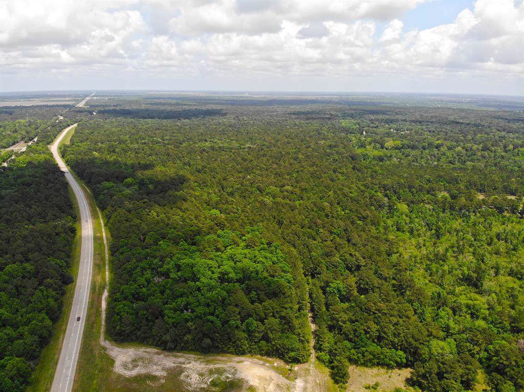 0 Highway 90 - Photo 1