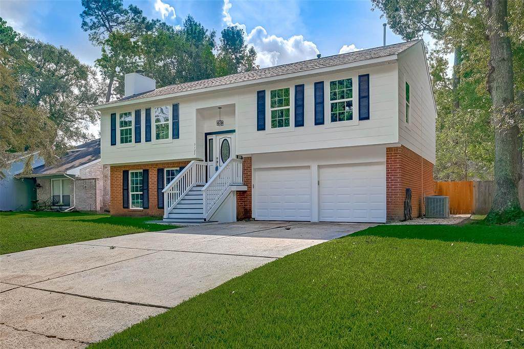 3122 Silver Falls Drive - Photo 1