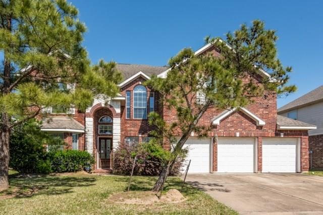 22906 Arbor Cove Lane - Photo 1