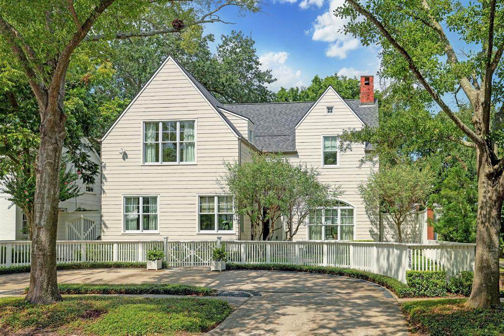 2238 Albans - Photo 1