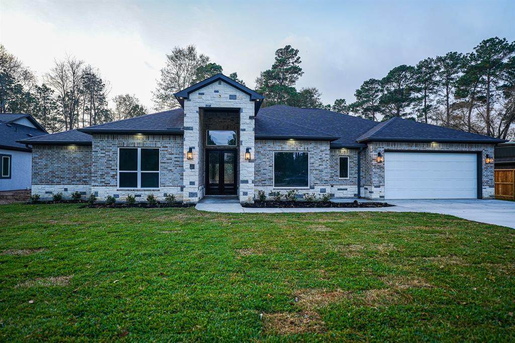 714 Weeping Willow Way - Photo 1