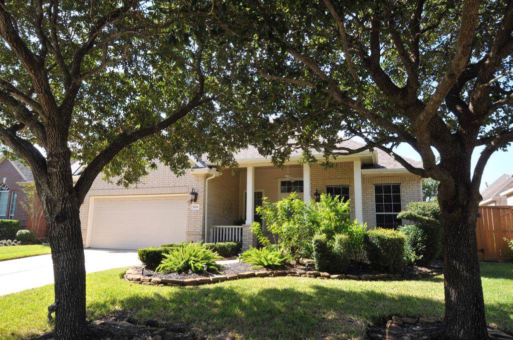 5014 Rocky Terrace Terrace - Photo 1
