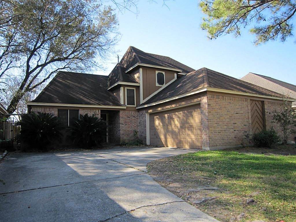 8715 Lawncliff Lane - Photo 1