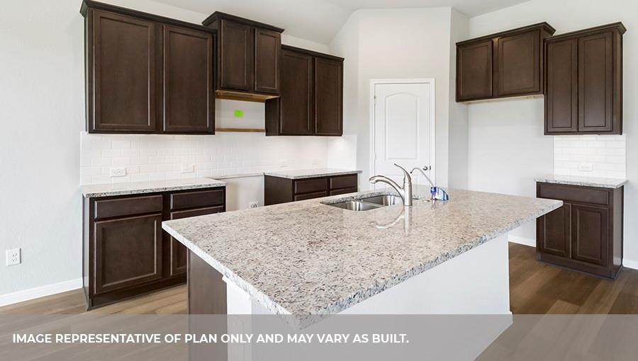 1519 Oakdale Crest Road - Photo 1