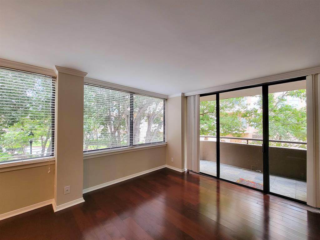 3525 Sage Road - Photo 1