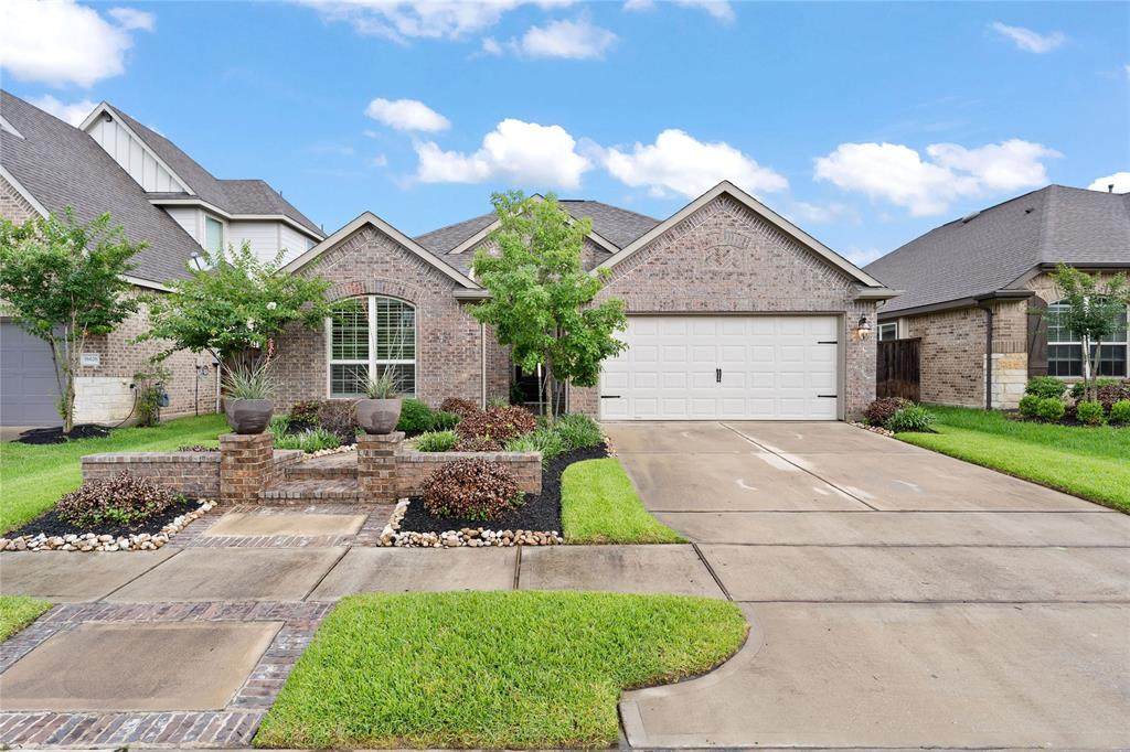 16622 Highland Country Drive - Photo 1