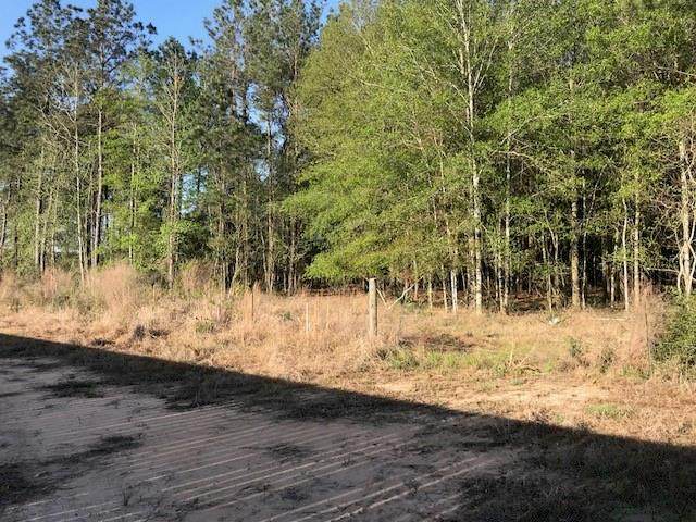 TBD Tbd Fm 3083 - Photo 1