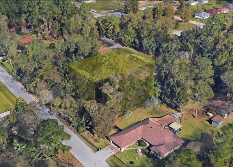 6030 Libby Lane - Photo 1